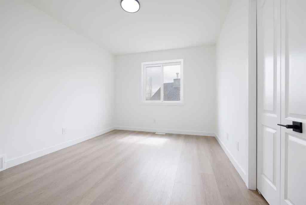 MLS® A2266940 - 208 Coopers Hill SW in Coopers Crossing Airdrie, Residential