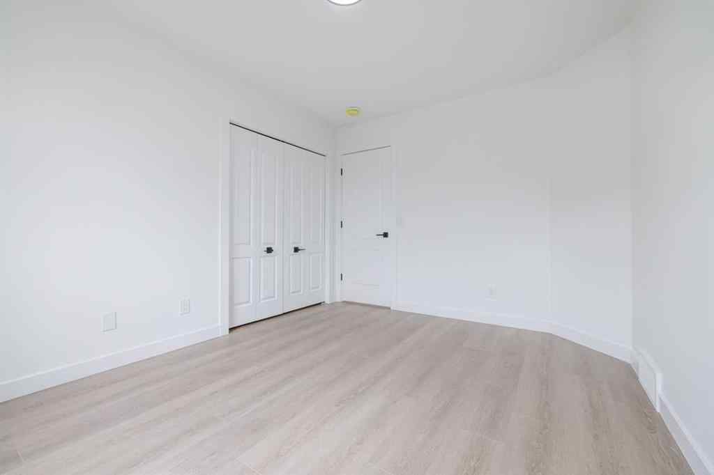 MLS® A2266940 - 208 Coopers Hill SW in Coopers Crossing Airdrie, Residential