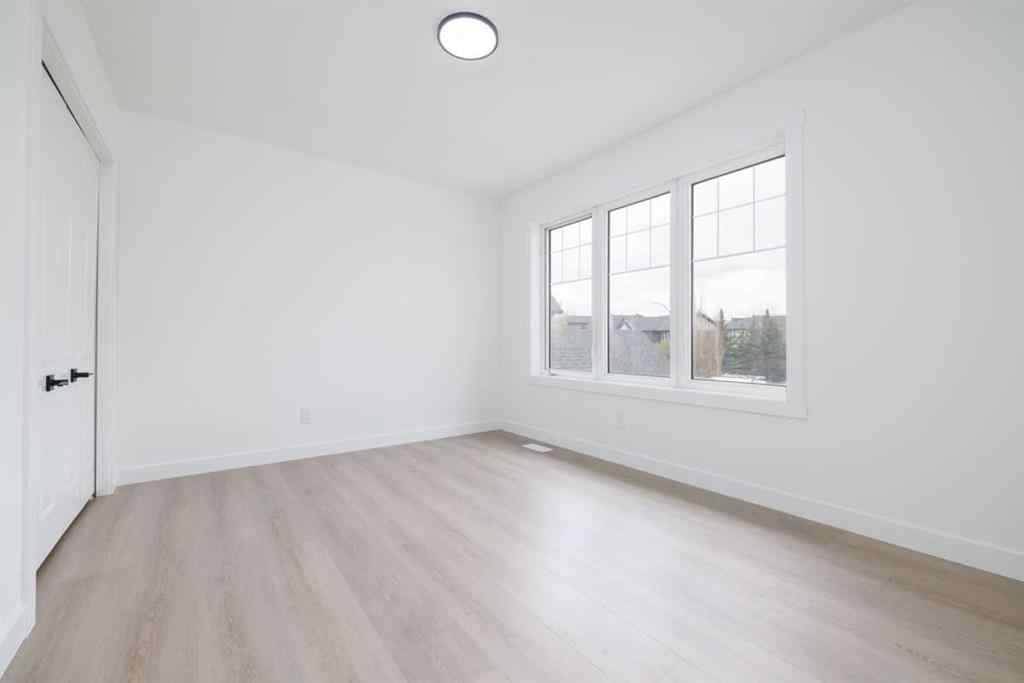 MLS® A2266940 - 208 Coopers Hill SW in Coopers Crossing Airdrie, Residential