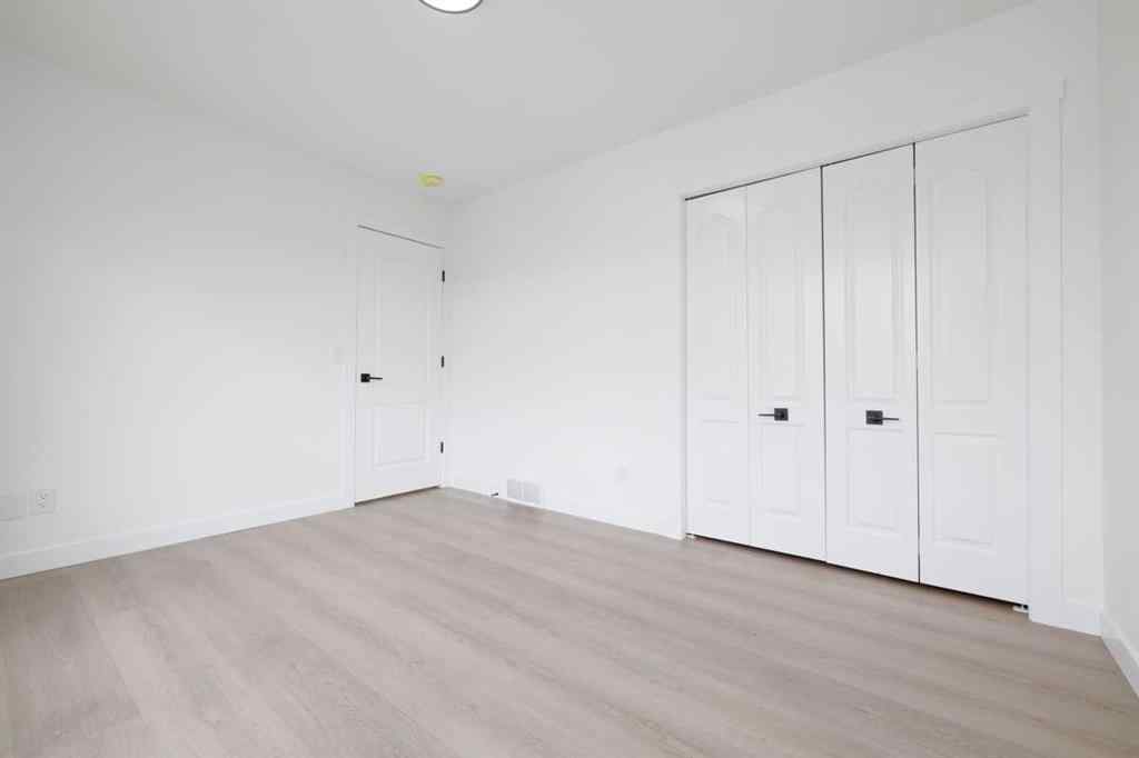 MLS® A2266940 - 208 Coopers Hill SW in Coopers Crossing Airdrie, Residential