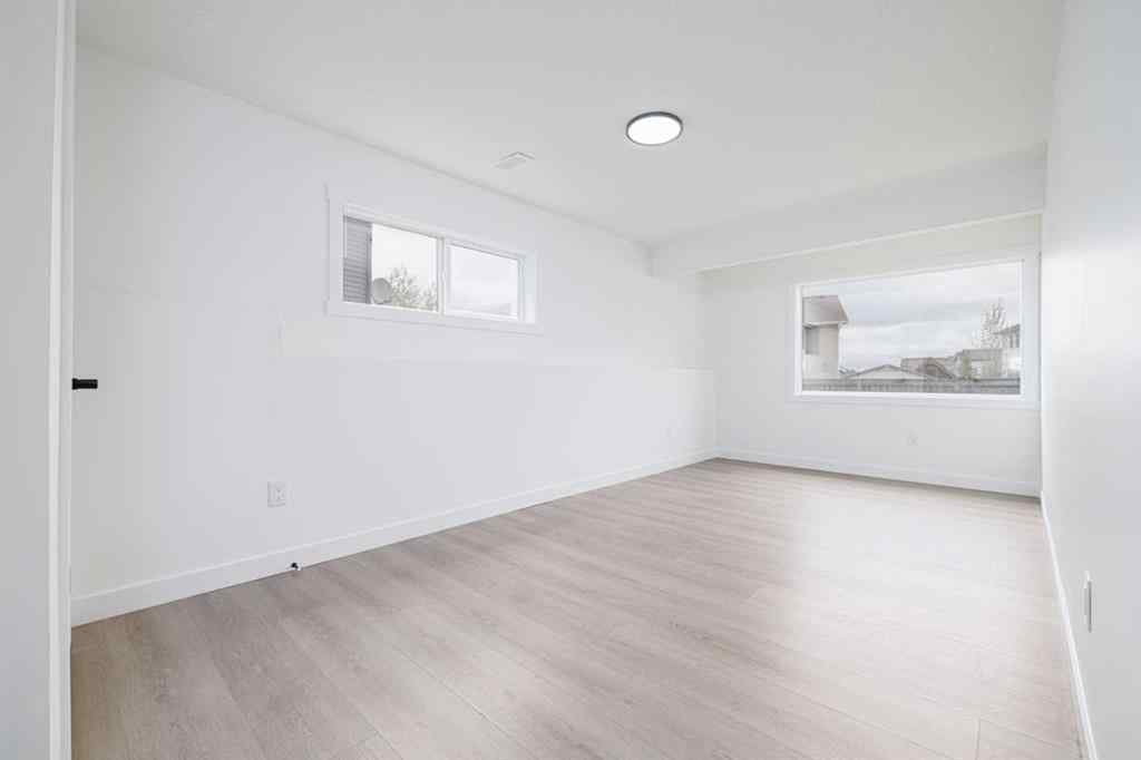 MLS® A2266940 - 208 Coopers Hill SW in Coopers Crossing Airdrie, Residential