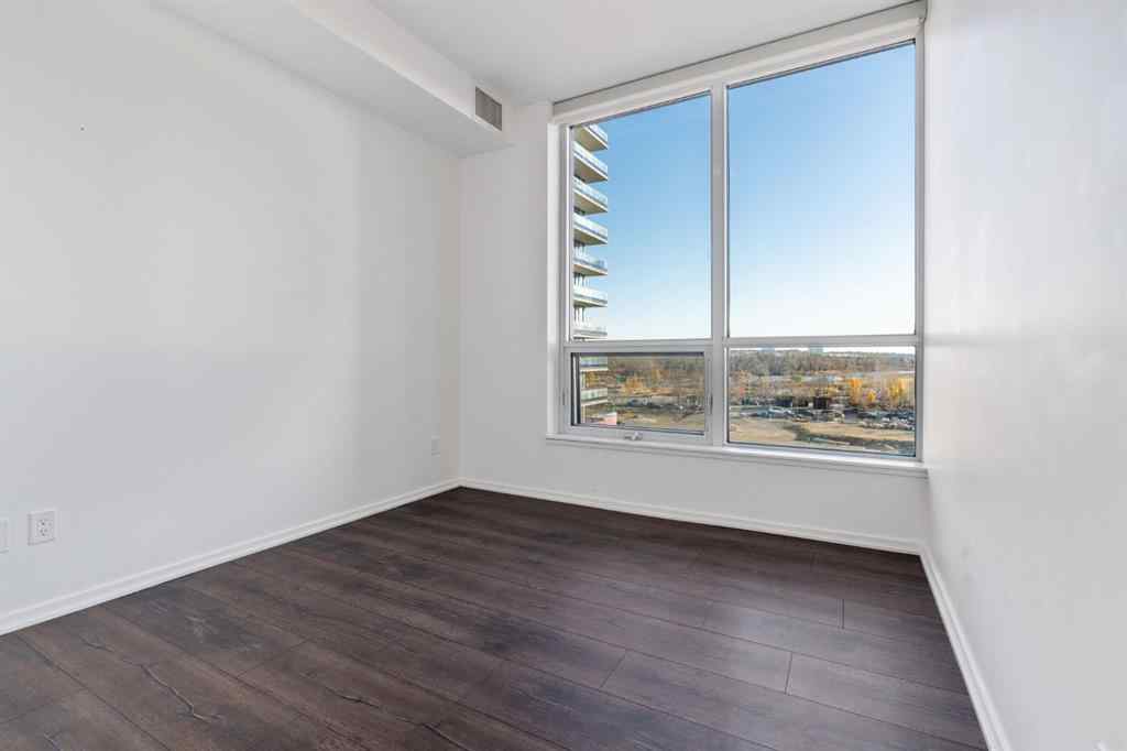 MLS® A2266941 - Unit #426 615 6 Avenue SE in Downtown East Village Calgary, Residential