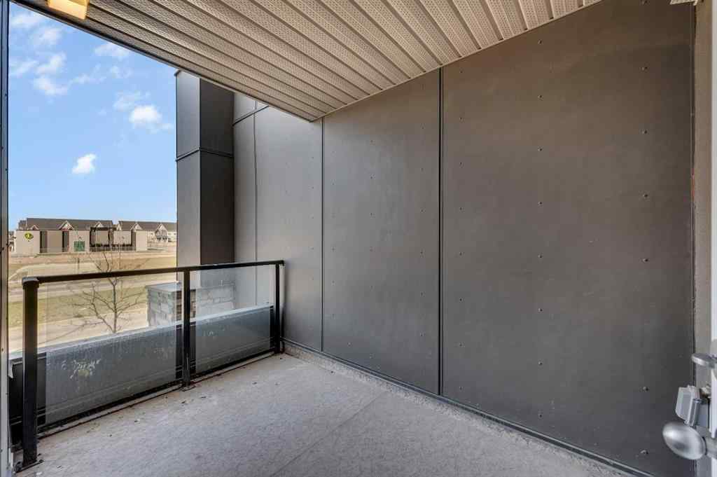 MLS® A2266942 - Unit #4206 4641 128 Avenue NE in Skyview Ranch Calgary, Residential