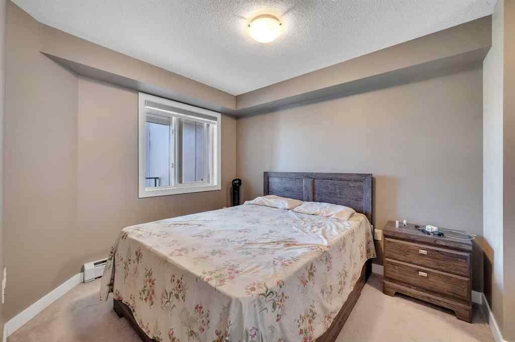 MLS® A2266942 - Unit #4206 4641 128 Avenue NE in Skyview Ranch Calgary, Residential