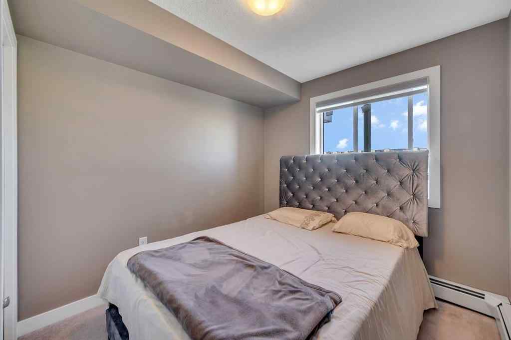 MLS® A2266942 - Unit #4206 4641 128 Avenue NE in Skyview Ranch Calgary, Residential