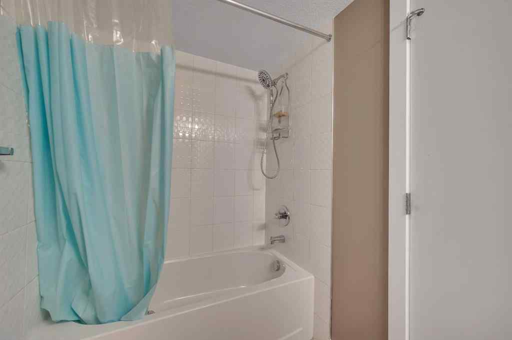 MLS® A2266942 - Unit #4206 4641 128 Avenue NE in Skyview Ranch Calgary, Residential