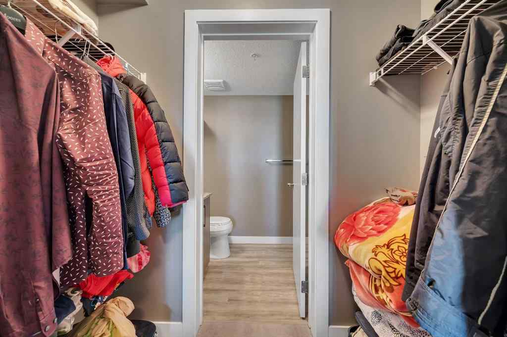 MLS® A2266942 - Unit #4206 4641 128 Avenue NE in Skyview Ranch Calgary, Residential