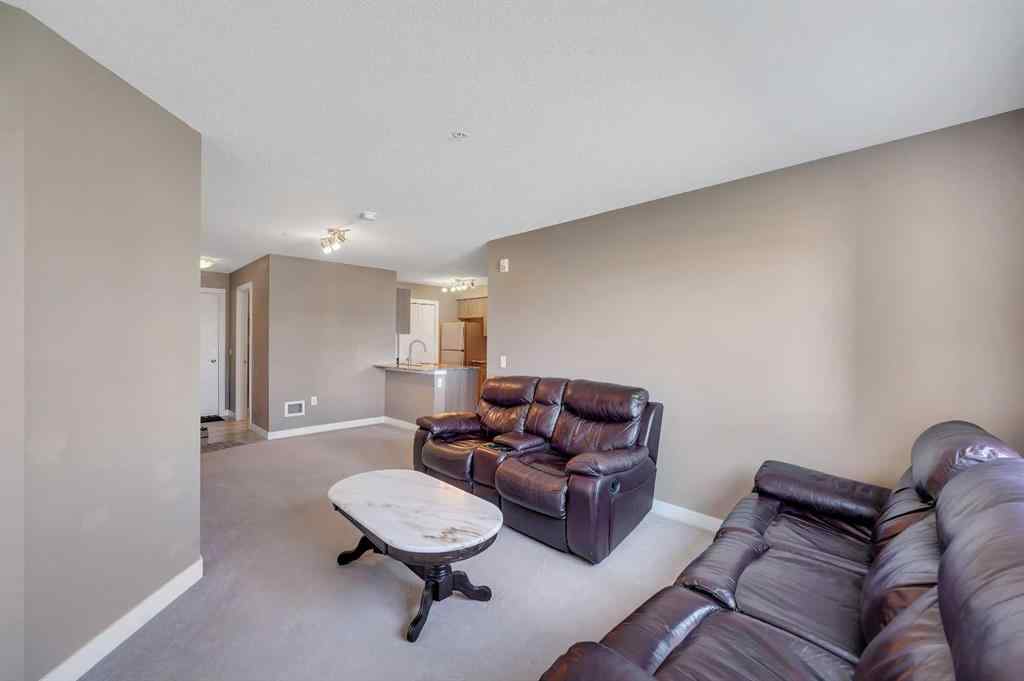 MLS® A2266942 - Unit #4206 4641 128 Avenue NE in Skyview Ranch Calgary, Residential