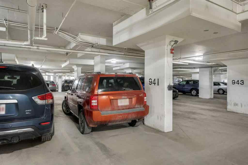 MLS® A2266942 - Unit #4206 4641 128 Avenue NE in Skyview Ranch Calgary, Residential