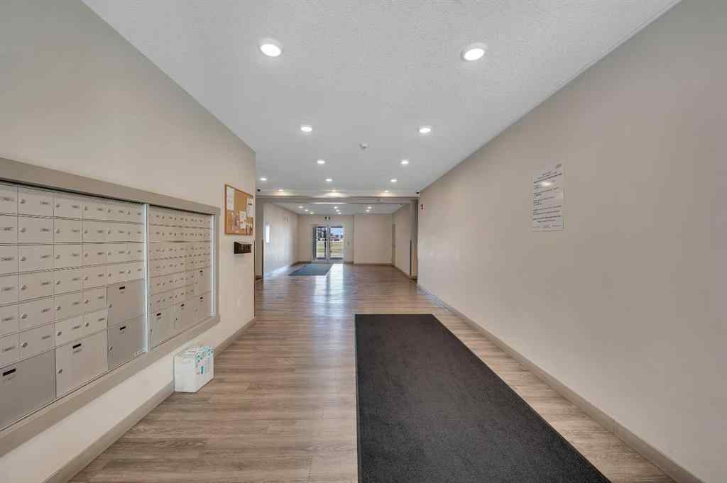 MLS® A2266942 - Unit #4206 4641 128 Avenue NE in Skyview Ranch Calgary, Residential