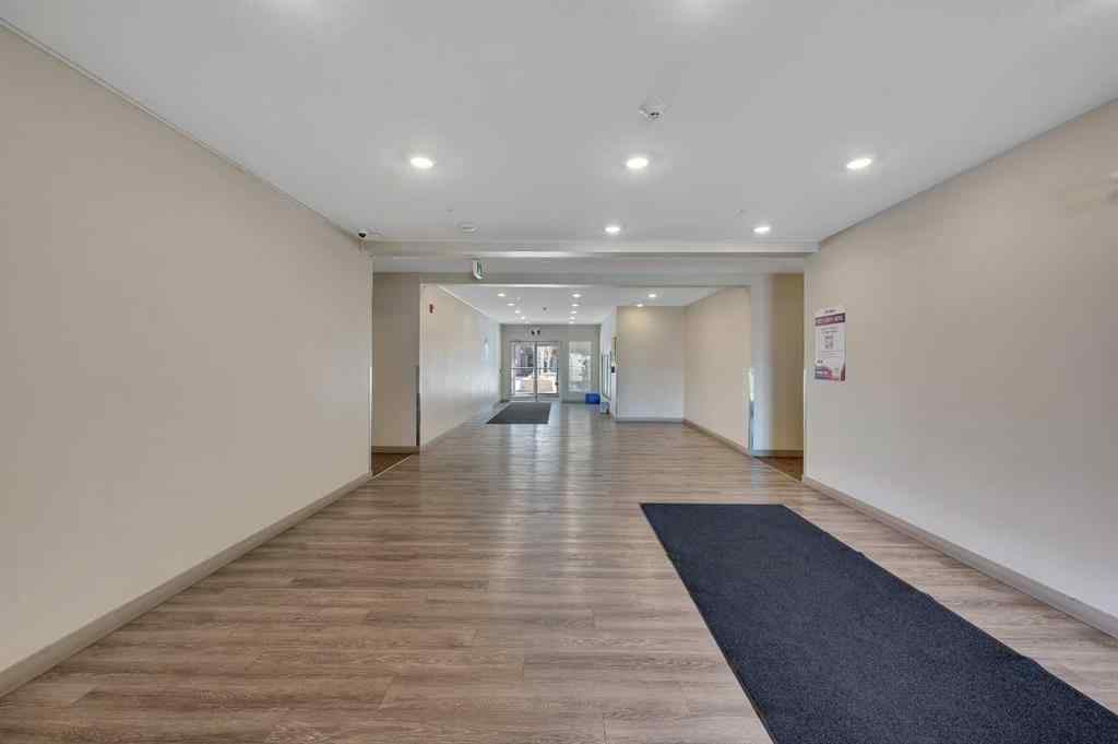 MLS® A2266942 - Unit #4206 4641 128 Avenue NE in Skyview Ranch Calgary, Residential