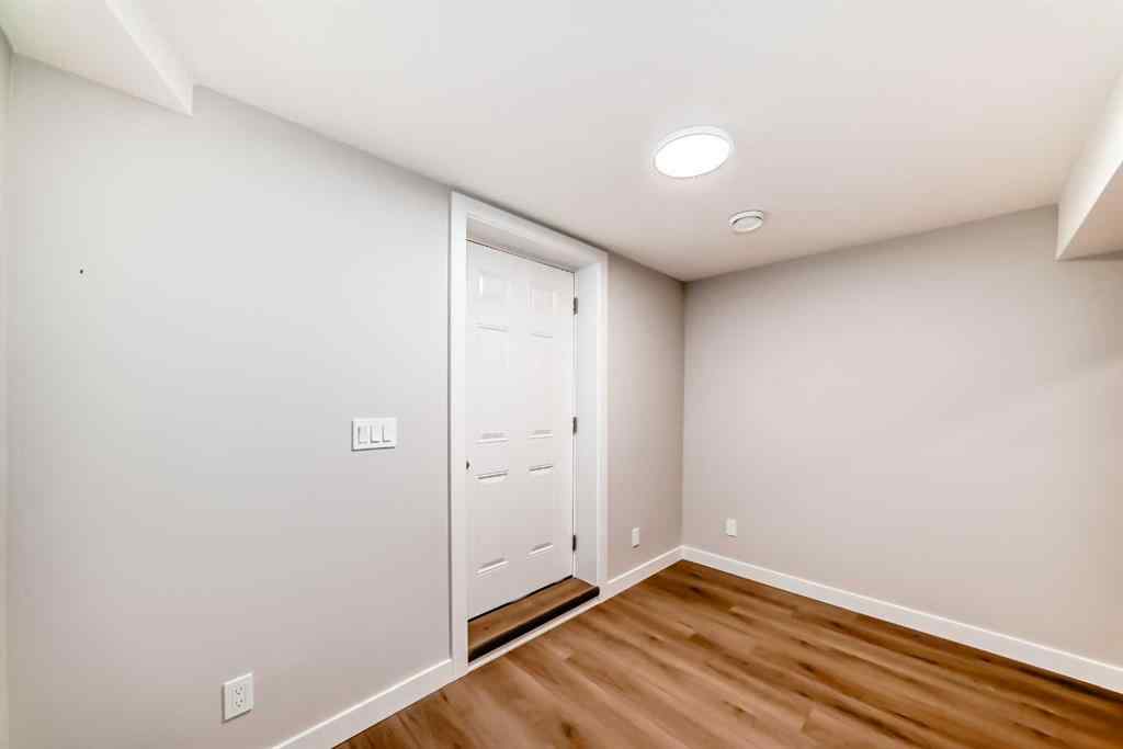 MLS® A2266943 - 6603 Penbrooke Drive SE in Penbrooke Meadows Calgary, Residential