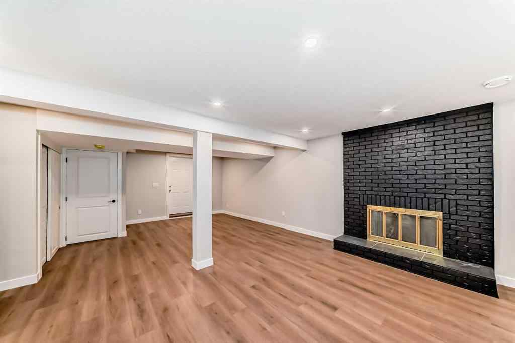 MLS® A2266943 - 6603 Penbrooke Drive SE in Penbrooke Meadows Calgary, Residential