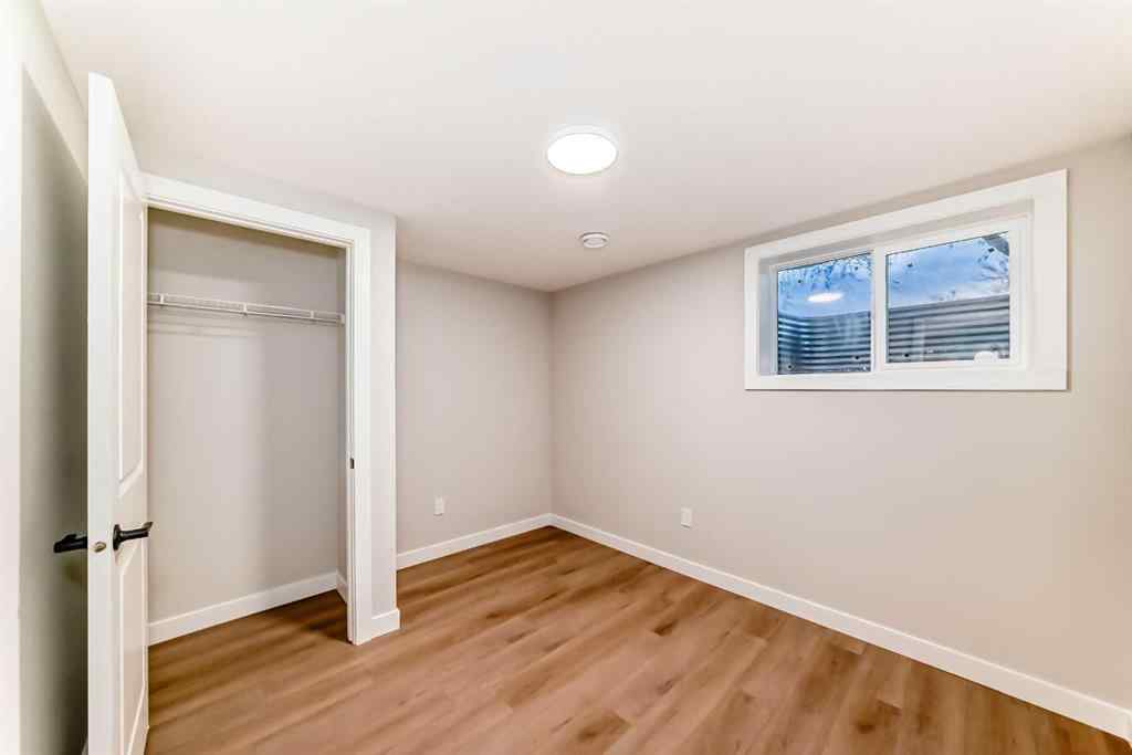 MLS® A2266943 - 6603 Penbrooke Drive SE in Penbrooke Meadows Calgary, Residential