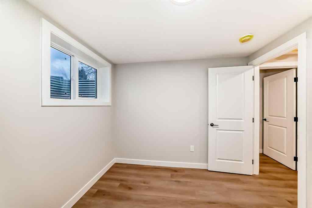 MLS® A2266943 - 6603 Penbrooke Drive SE in Penbrooke Meadows Calgary, Residential