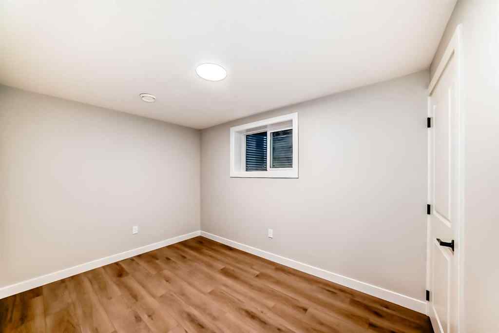 MLS® A2266943 - 6603 Penbrooke Drive SE in Penbrooke Meadows Calgary, Residential