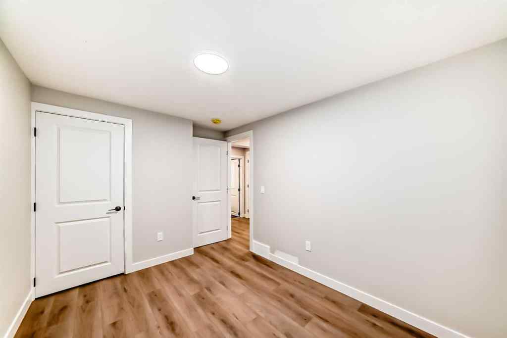 MLS® A2266943 - 6603 Penbrooke Drive SE in Penbrooke Meadows Calgary, Residential