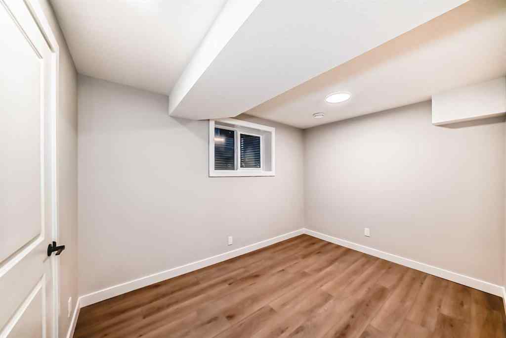 MLS® A2266943 - 6603 Penbrooke Drive SE in Penbrooke Meadows Calgary, Residential