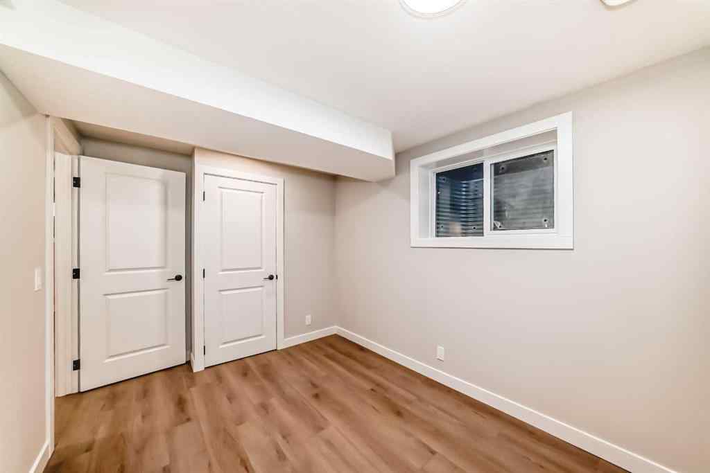 MLS® A2266943 - 6603 Penbrooke Drive SE in Penbrooke Meadows Calgary, Residential