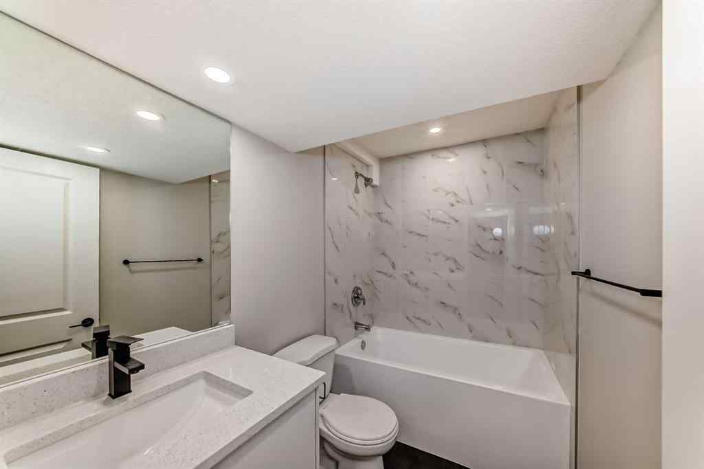 MLS® A2266943 - 6603 Penbrooke Drive SE in Penbrooke Meadows Calgary, Residential