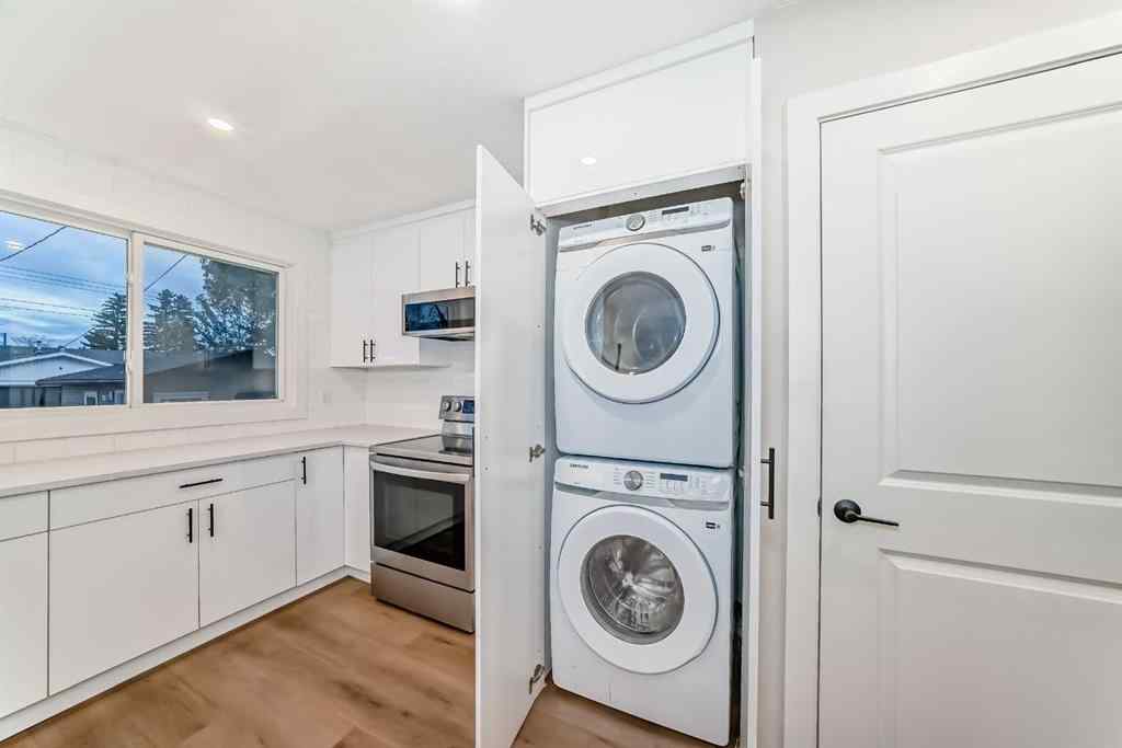 MLS® A2266943 - 6603 Penbrooke Drive SE in Penbrooke Meadows Calgary, Residential