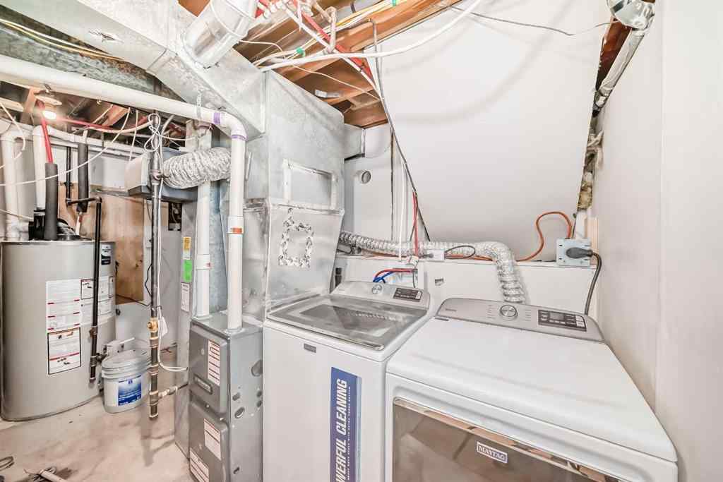 MLS® A2266943 - 6603 Penbrooke Drive SE in Penbrooke Meadows Calgary, Residential