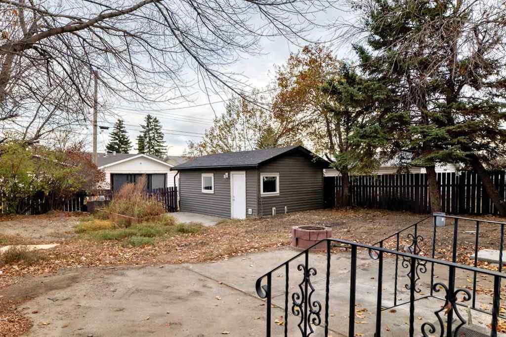 MLS® A2266943 - 6603 Penbrooke Drive SE in Penbrooke Meadows Calgary, Residential