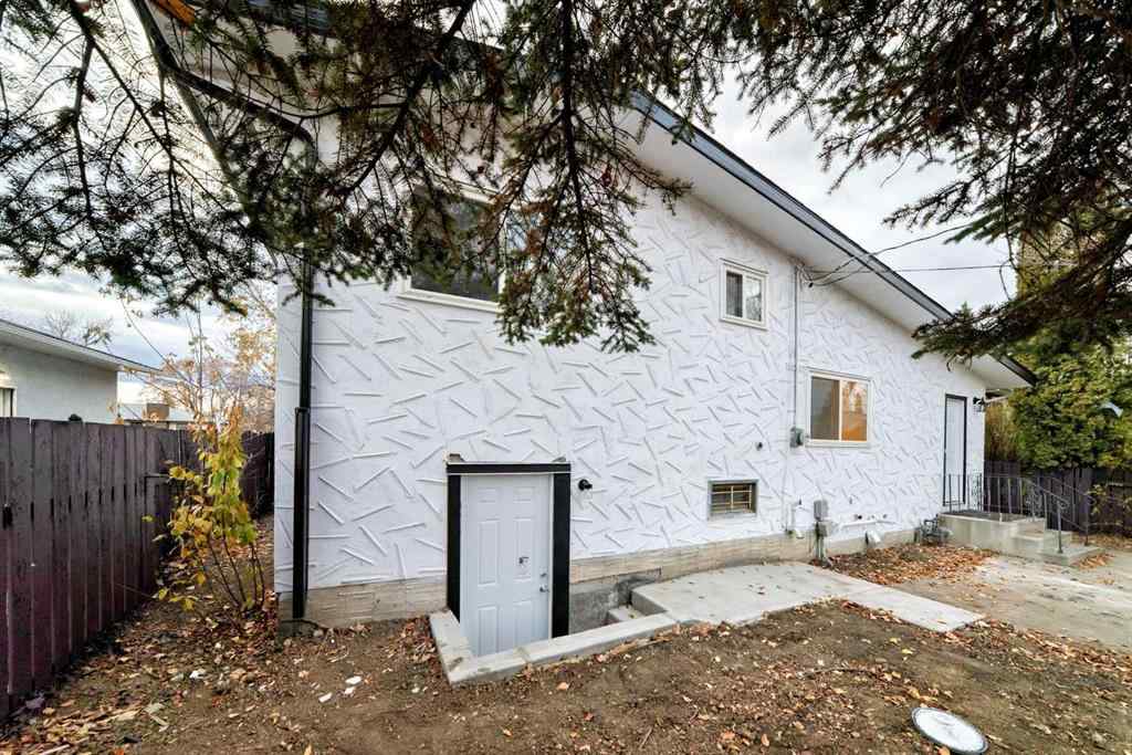 MLS® A2266943 - 6603 Penbrooke Drive SE in Penbrooke Meadows Calgary, Residential