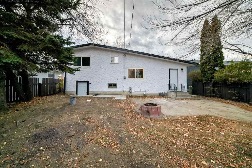 MLS® A2266943 - 6603 Penbrooke Drive SE in Penbrooke Meadows Calgary, Residential