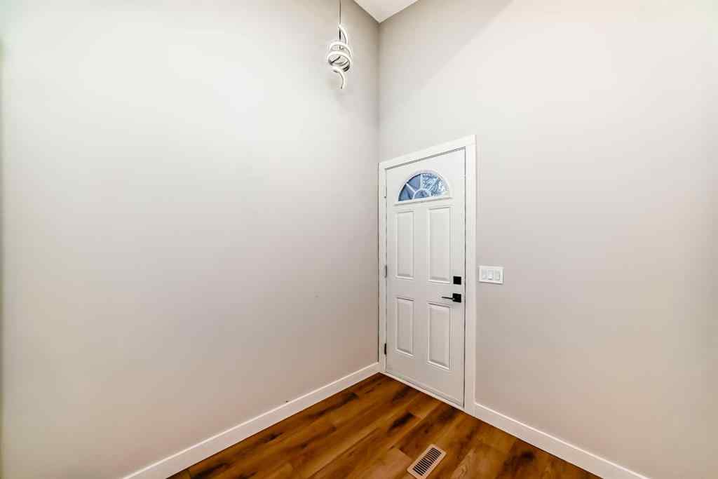 MLS® A2266943 - 6603 Penbrooke Drive SE in Penbrooke Meadows Calgary, Residential