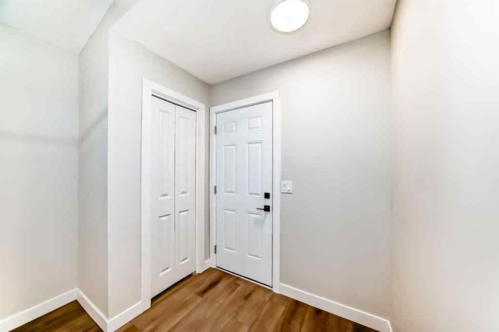 MLS® A2266943 - 6603 Penbrooke Drive SE in Penbrooke Meadows Calgary, Residential