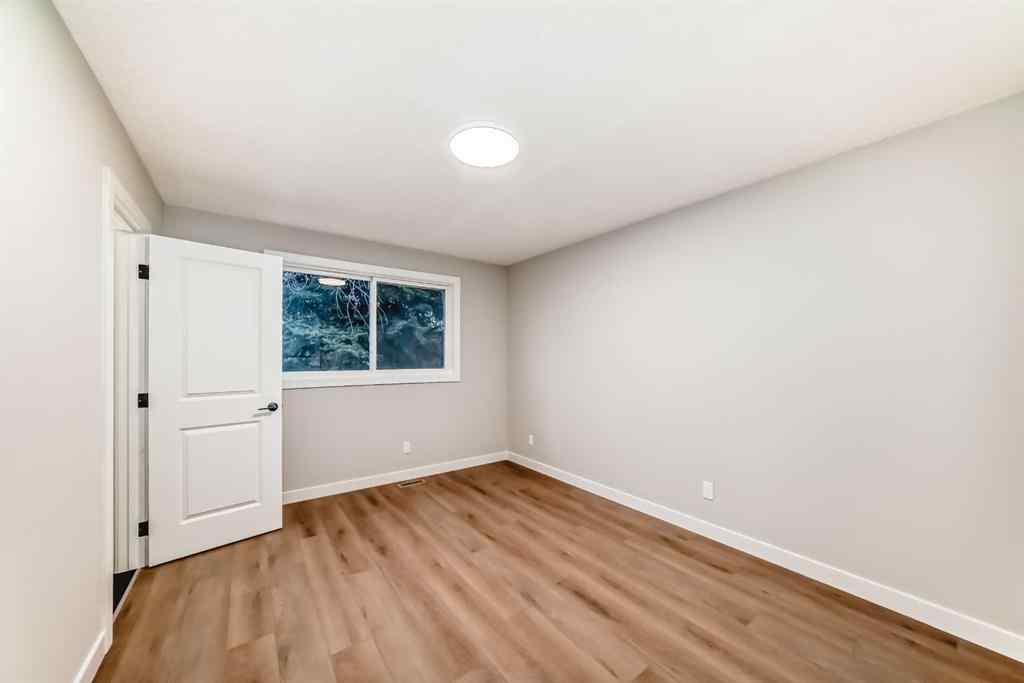 MLS® A2266943 - 6603 Penbrooke Drive SE in Penbrooke Meadows Calgary, Residential