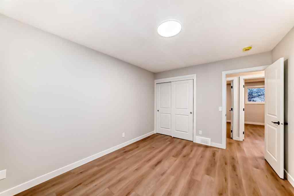 MLS® A2266943 - 6603 Penbrooke Drive SE in Penbrooke Meadows Calgary, Residential