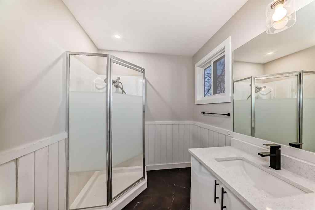 MLS® A2266943 - 6603 Penbrooke Drive SE in Penbrooke Meadows Calgary, Residential