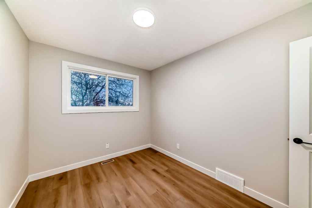 MLS® A2266943 - 6603 Penbrooke Drive SE in Penbrooke Meadows Calgary, Residential