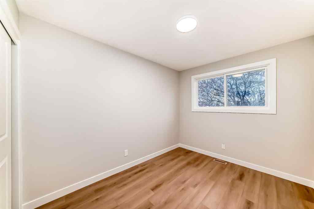 MLS® A2266943 - 6603 Penbrooke Drive SE in Penbrooke Meadows Calgary, Residential