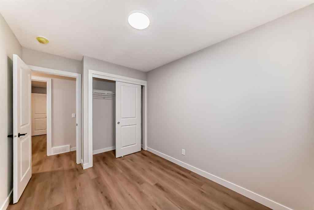 MLS® A2266943 - 6603 Penbrooke Drive SE in Penbrooke Meadows Calgary, Residential