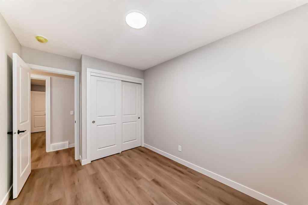 MLS® A2266943 - 6603 Penbrooke Drive SE in Penbrooke Meadows Calgary, Residential