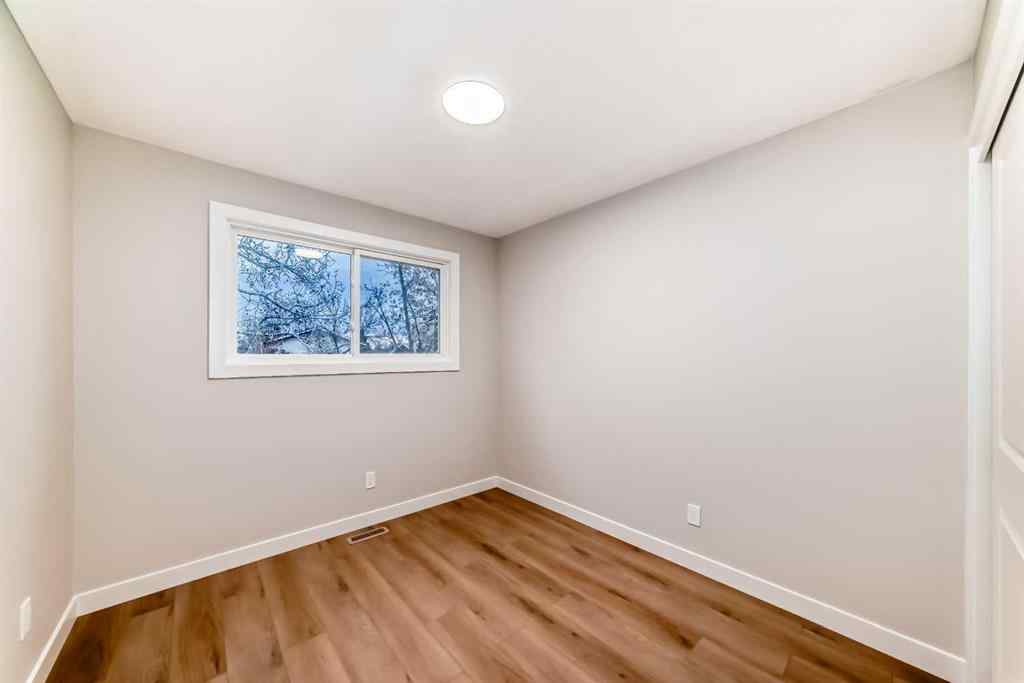 MLS® A2266943 - 6603 Penbrooke Drive SE in Penbrooke Meadows Calgary, Residential