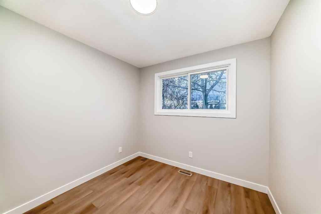 MLS® A2266943 - 6603 Penbrooke Drive SE in Penbrooke Meadows Calgary, Residential