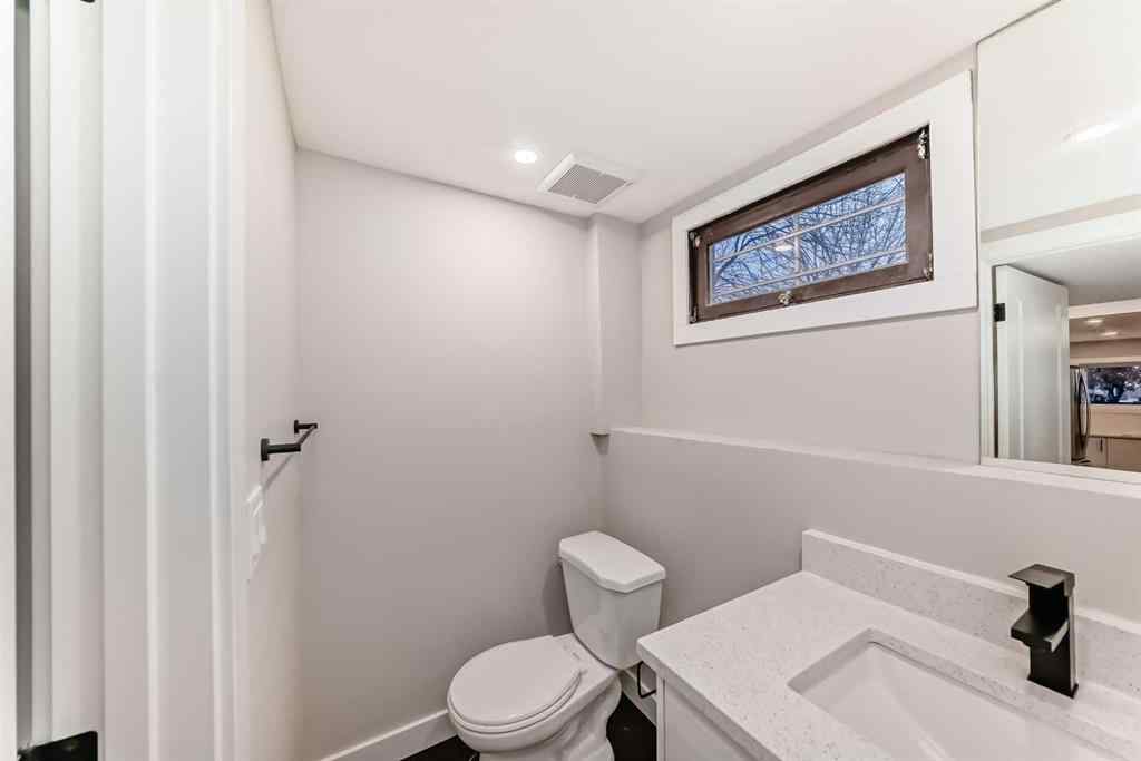 MLS® A2266943 - 6603 Penbrooke Drive SE in Penbrooke Meadows Calgary, Residential