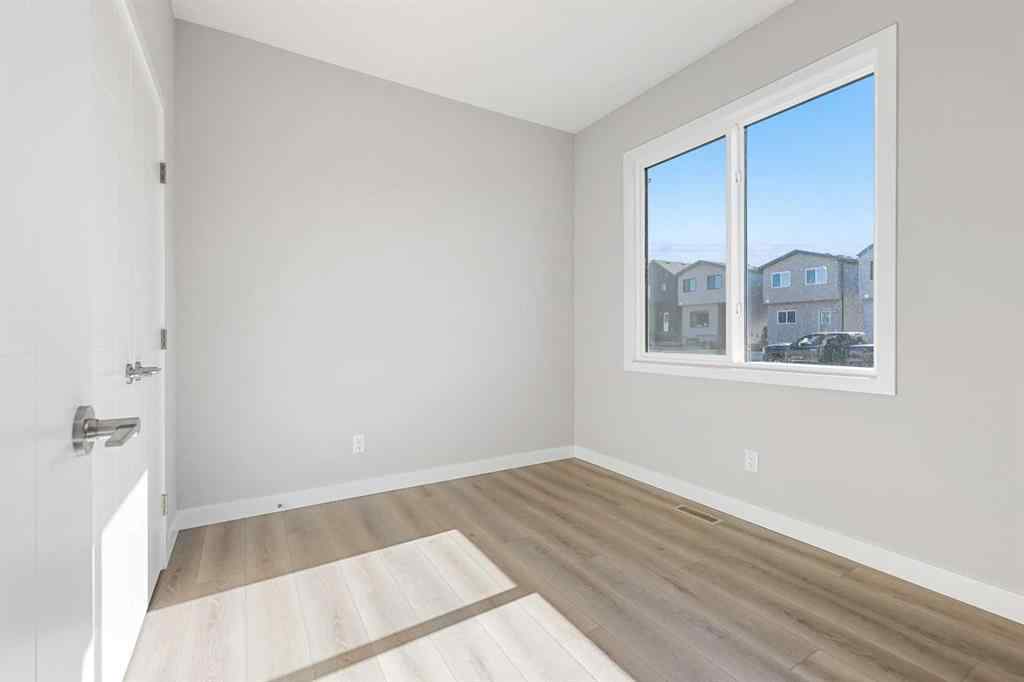 MLS® A2266945 - 7031 Rangeview Avenue SE in Rangeview Calgary, Residential