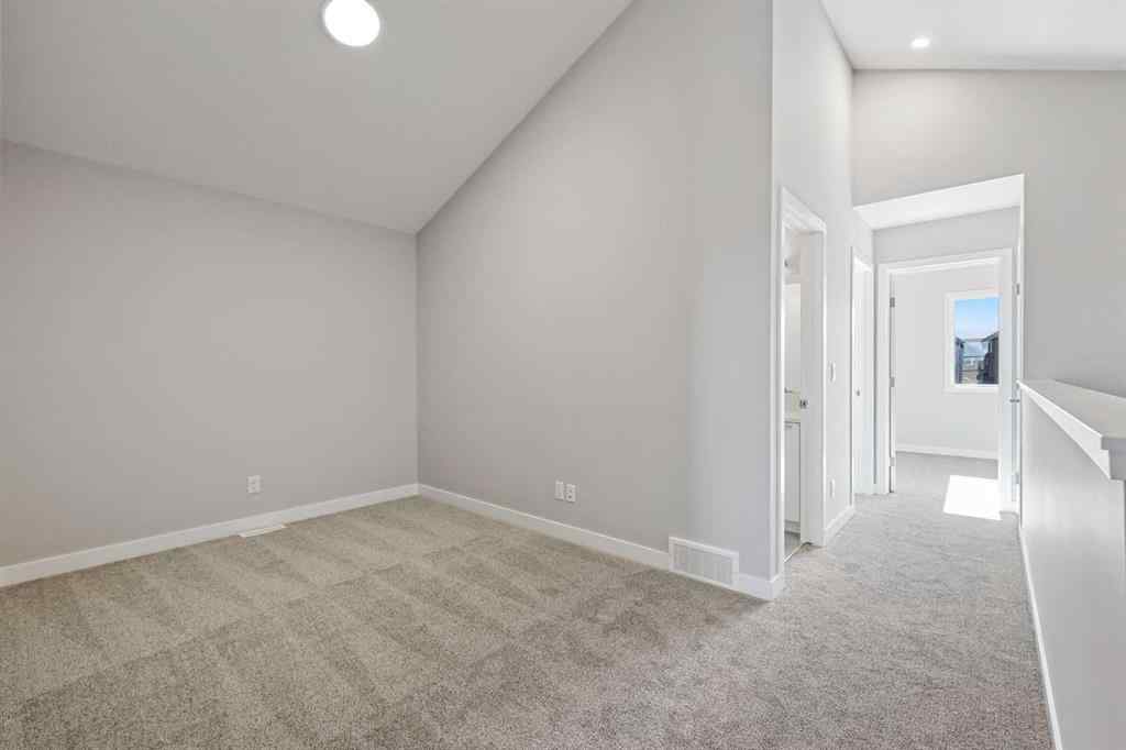 MLS® A2266945 - 7031 Rangeview Avenue SE in Rangeview Calgary, Residential