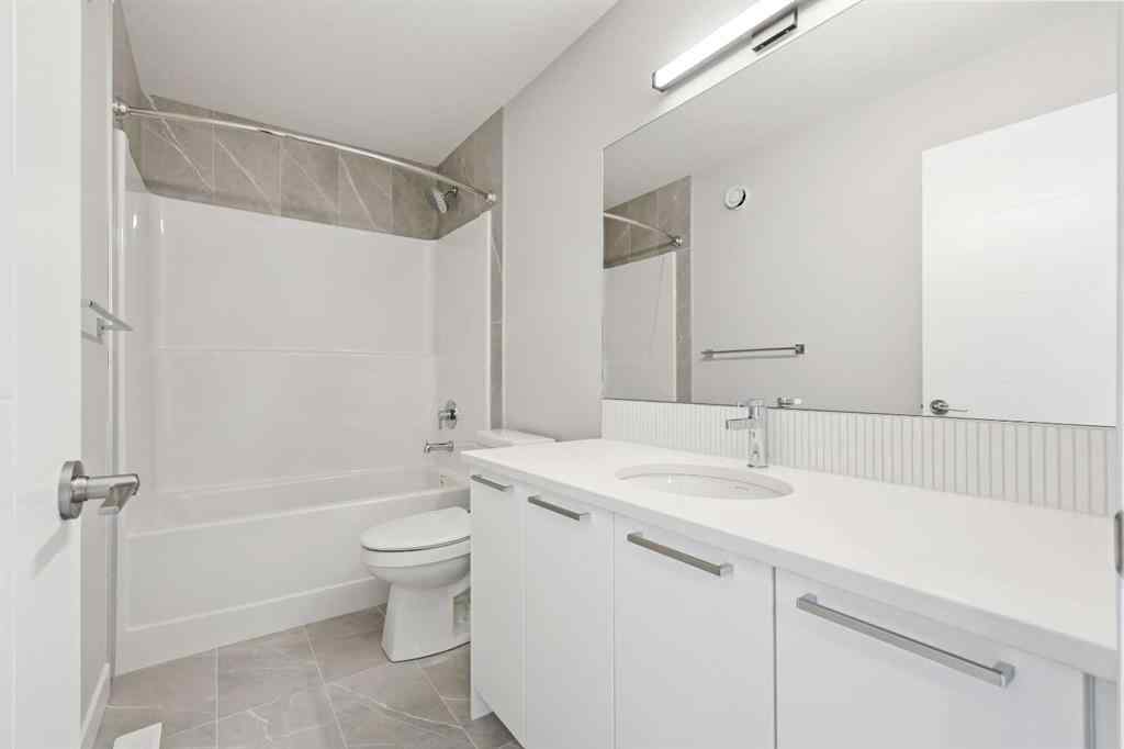 MLS® A2266945 - 7031 Rangeview Avenue SE in Rangeview Calgary, Residential