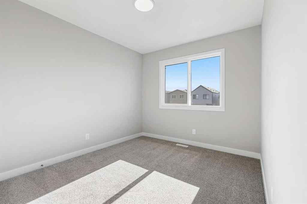 MLS® A2266945 - 7031 Rangeview Avenue SE in Rangeview Calgary, Residential