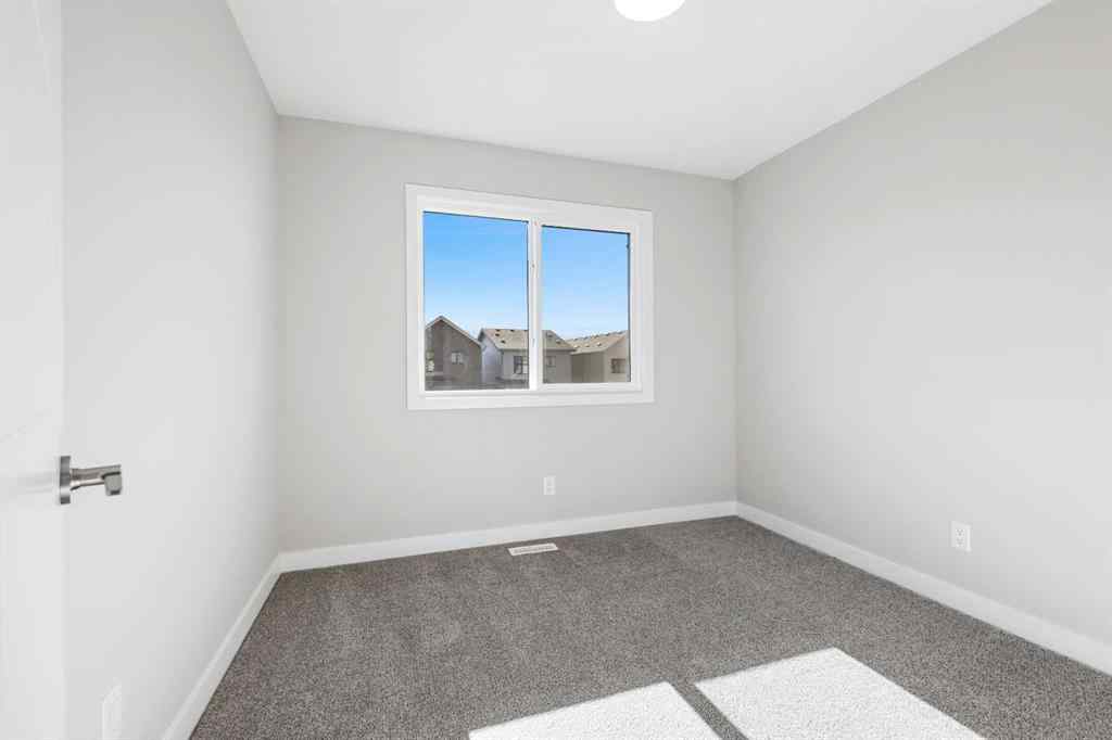 MLS® A2266945 - 7031 Rangeview Avenue SE in Rangeview Calgary, Residential
