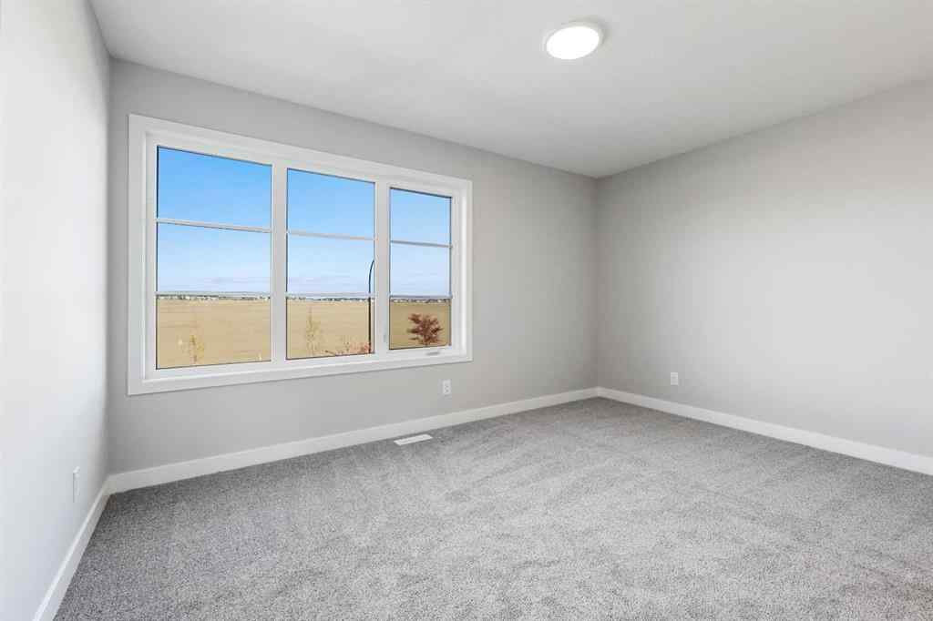 MLS® A2266945 - 7031 Rangeview Avenue SE in Rangeview Calgary, Residential