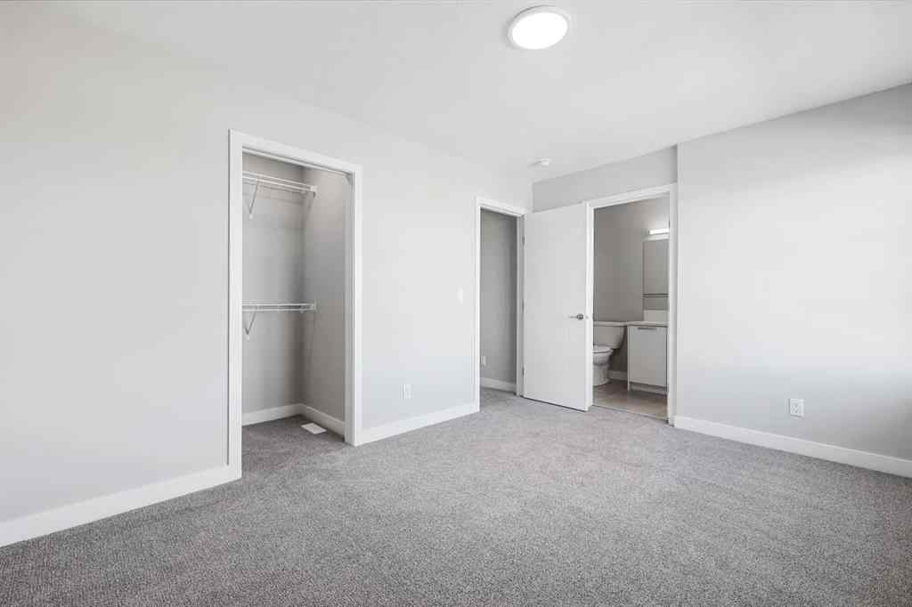 MLS® A2266945 - 7031 Rangeview Avenue SE in Rangeview Calgary, Residential