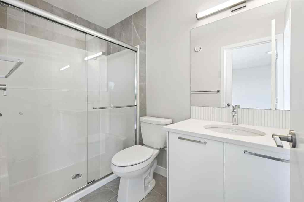 MLS® A2266945 - 7031 Rangeview Avenue SE in Rangeview Calgary, Residential