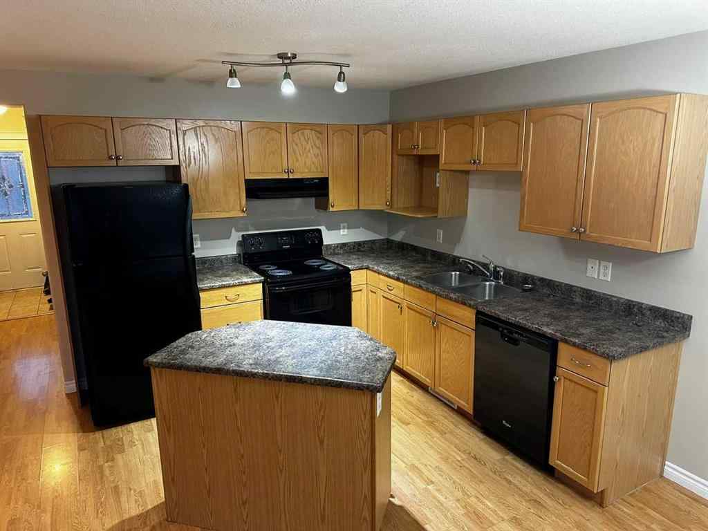 MLS® A2266949 - 10329 70 Avenue  in Mission Heights Grande Prairie, Residential